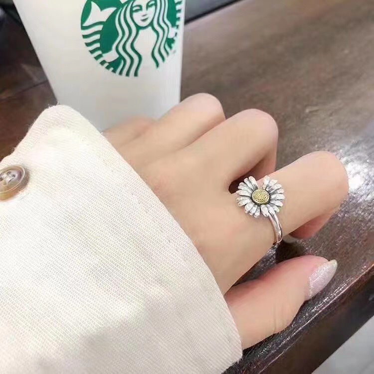 小雏菊戒指2.jpg