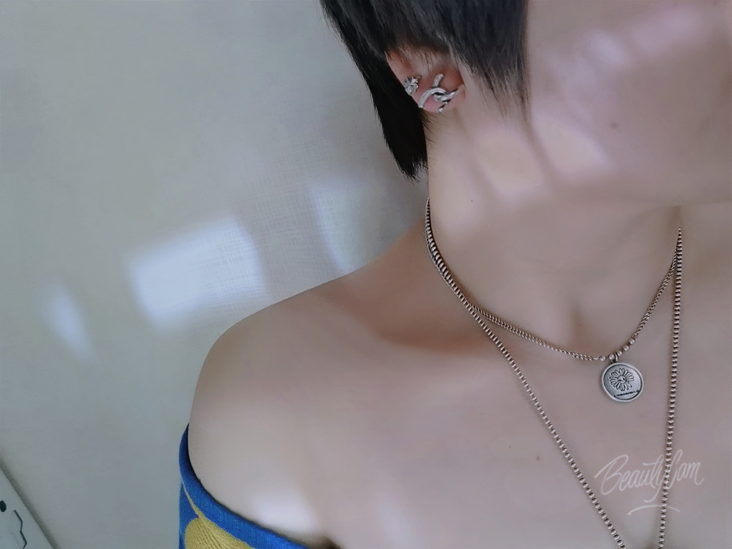 曼雅3.jpg