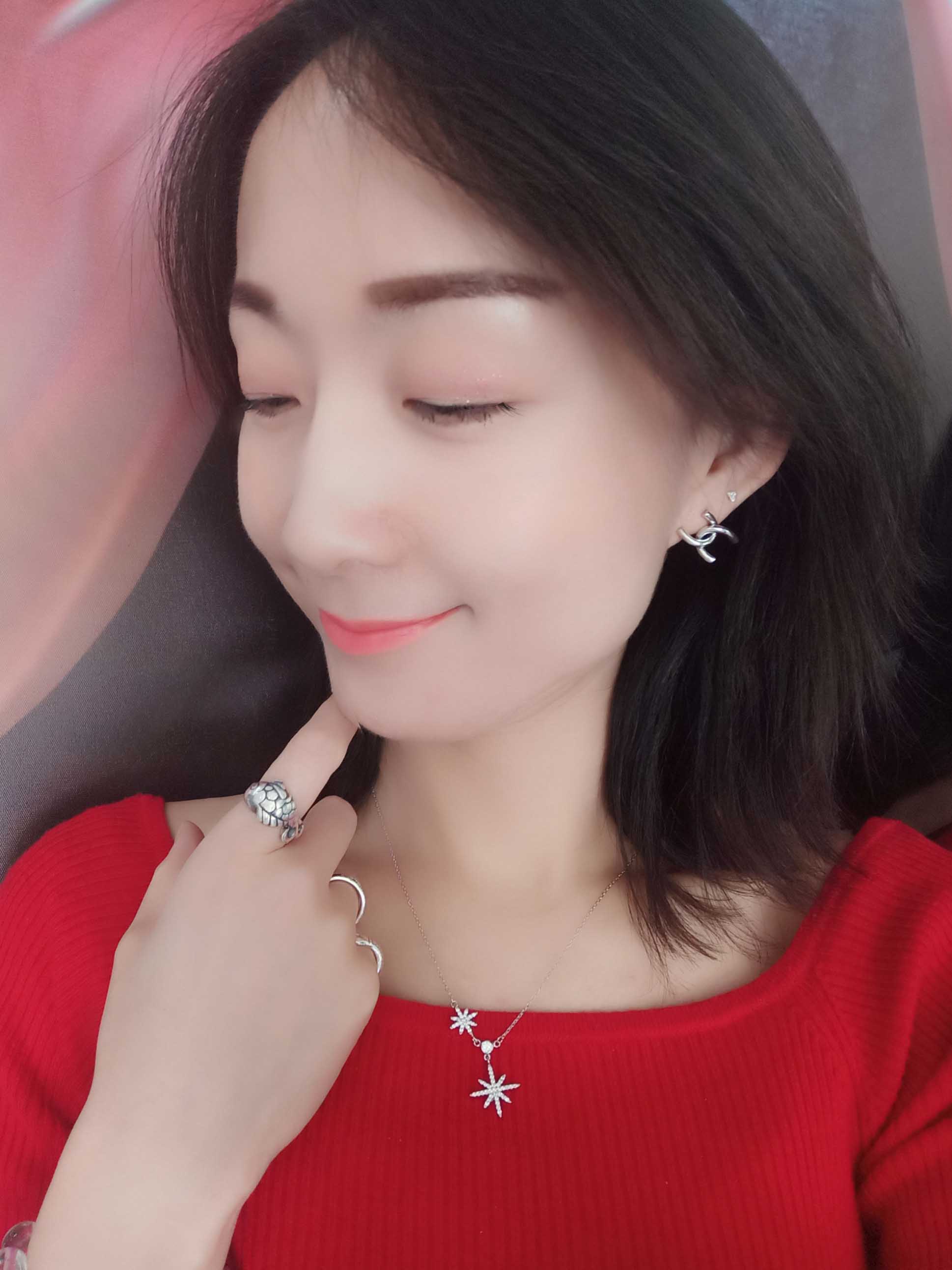 曼雅2.jpg