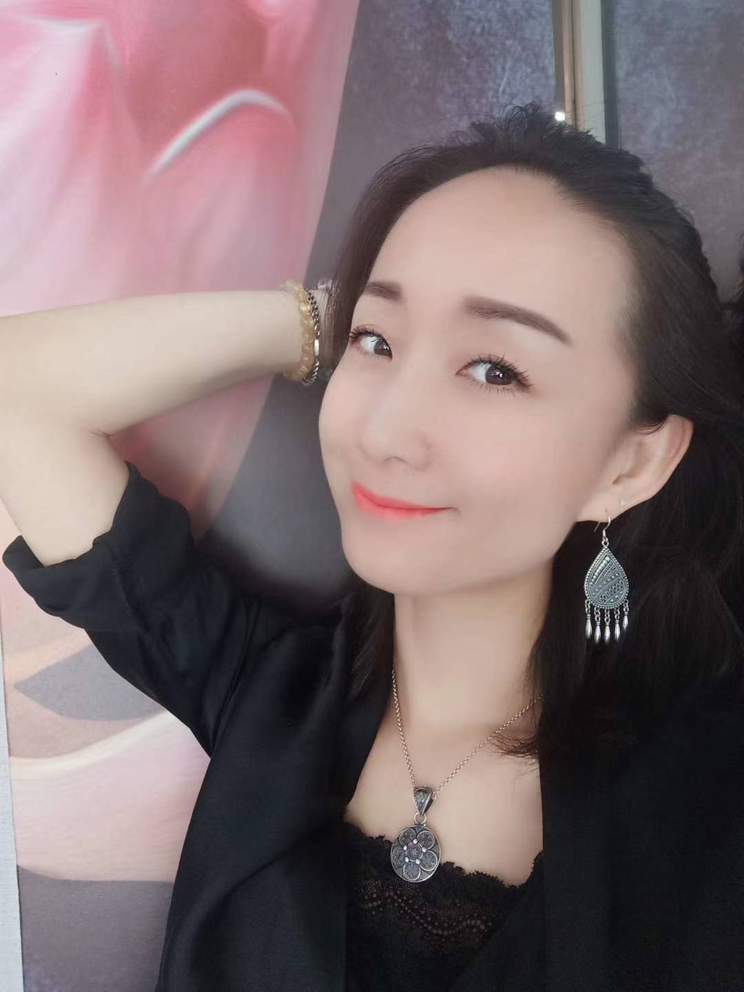 佳美A2.jpg
