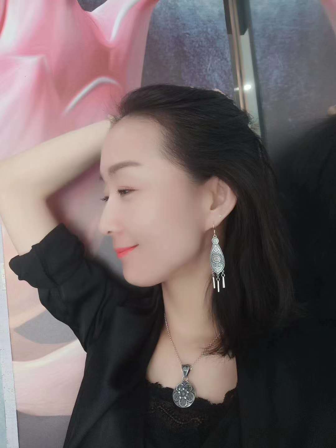 佳美B2.jpg