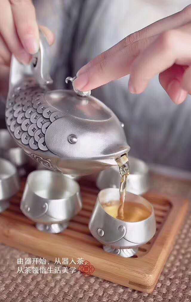 赢利有鱼5.jpg