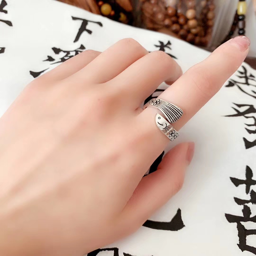 畅游1.jpg