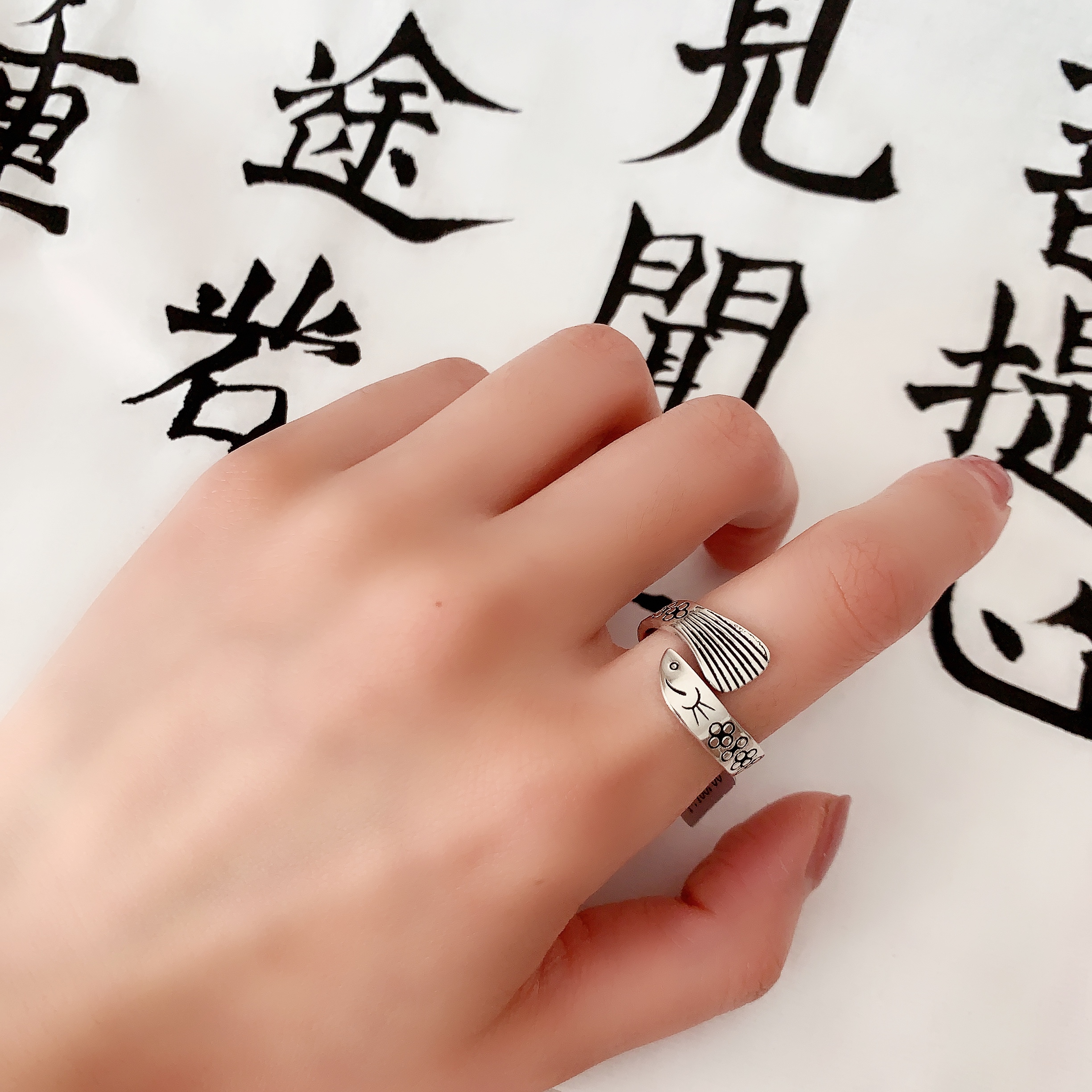 畅游2.jpg