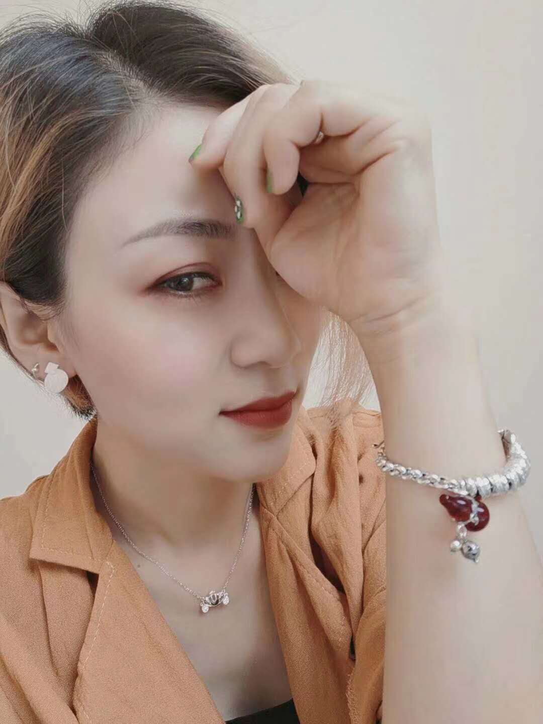 相续美好2.jpg