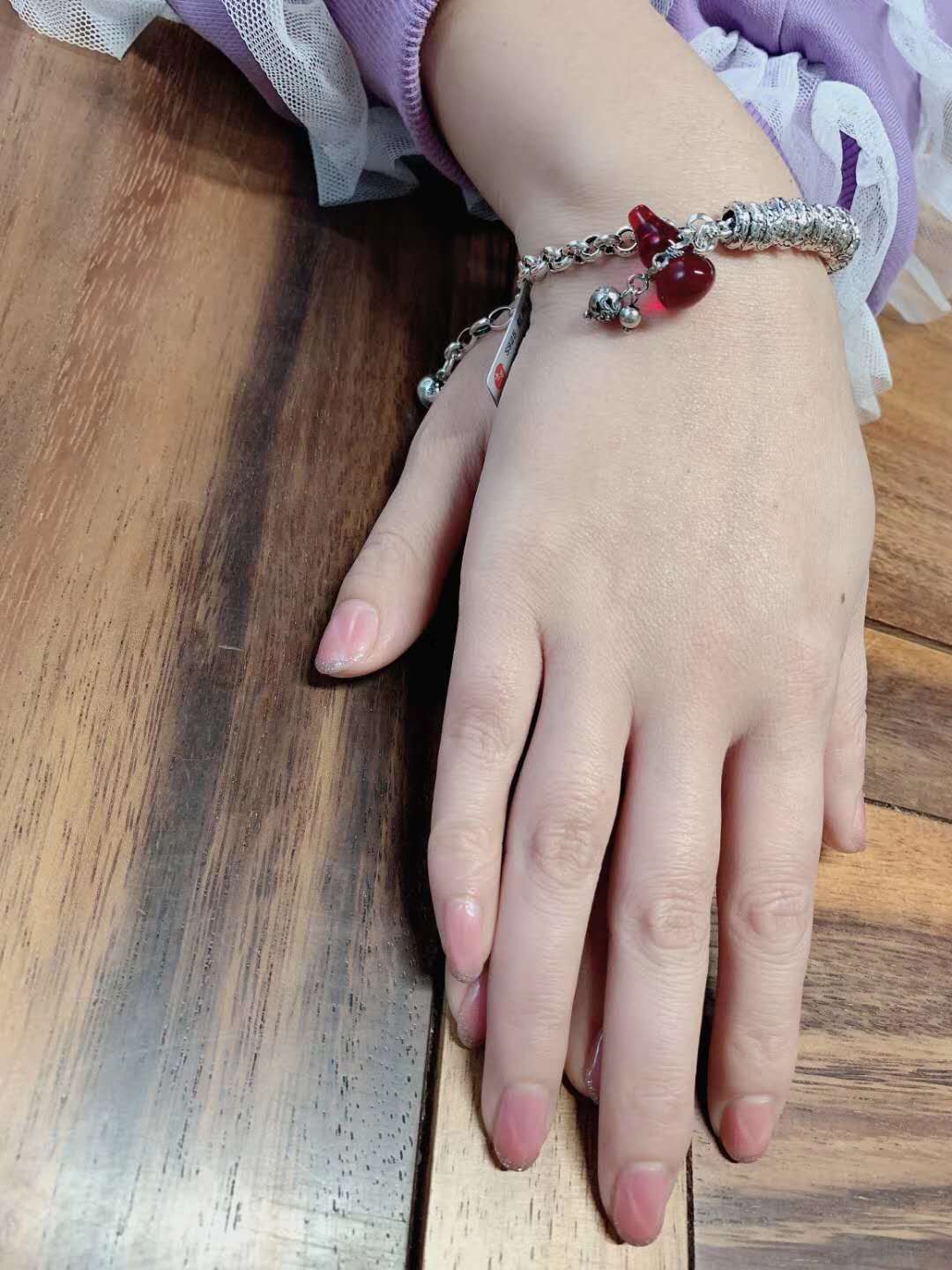 相续美好4.jpg