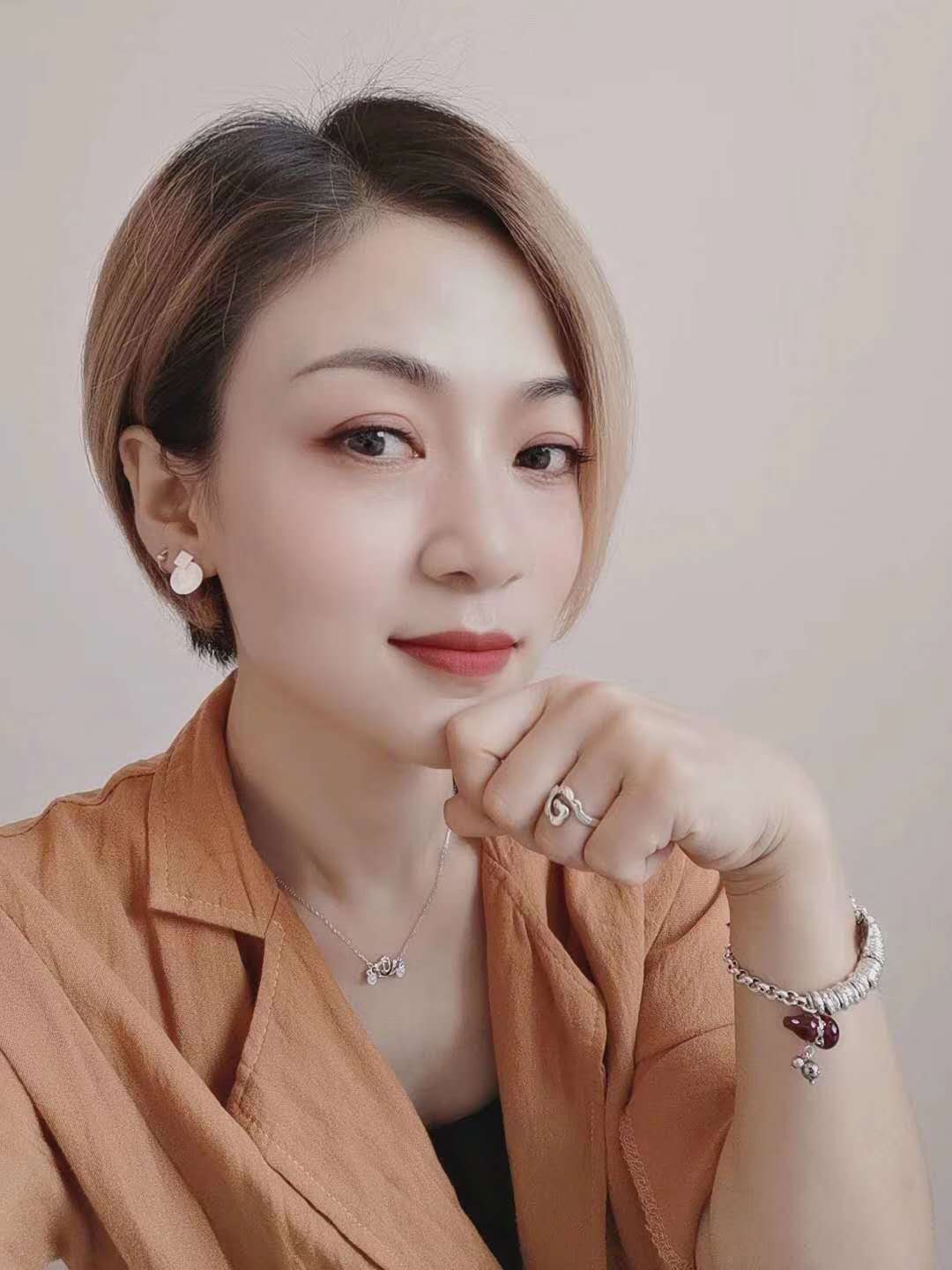 相续美好3.jpg