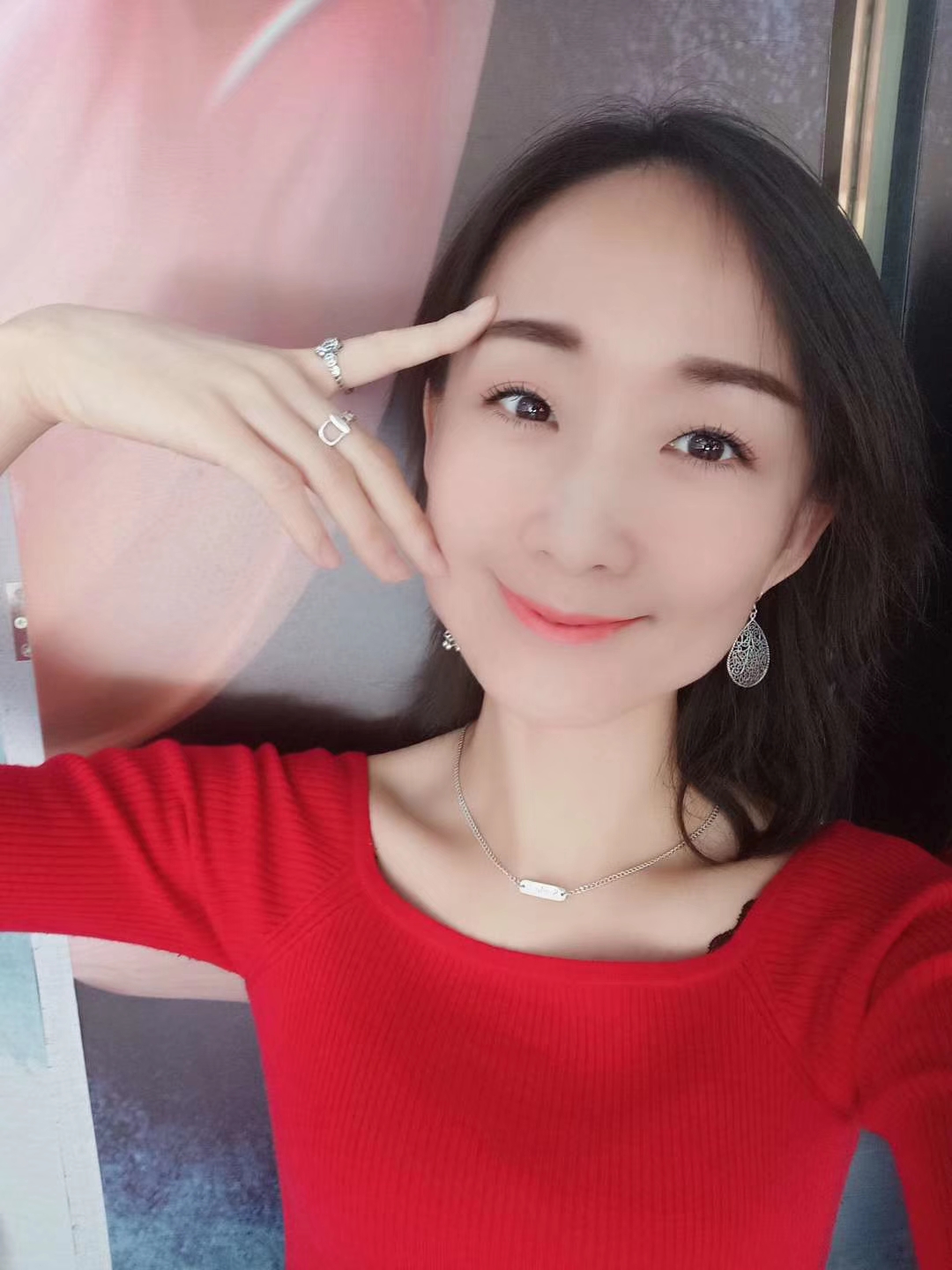 盛芳华2.jpg