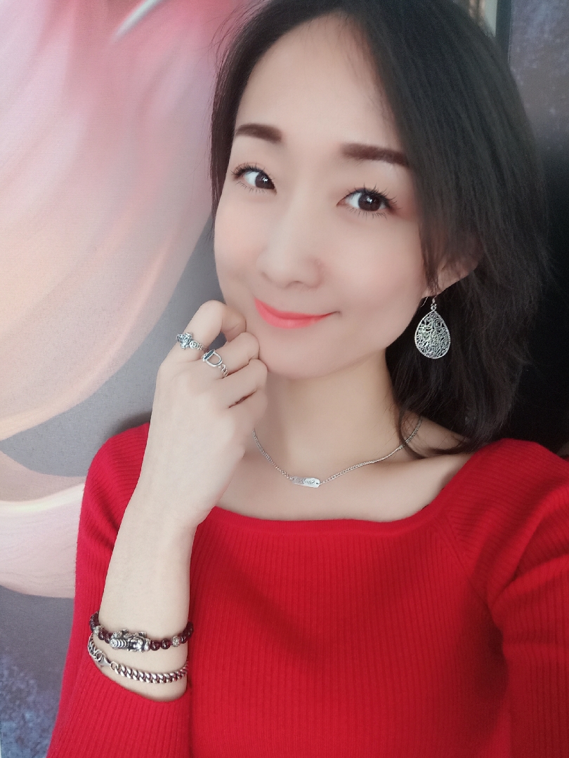 盛芳华3.jpg