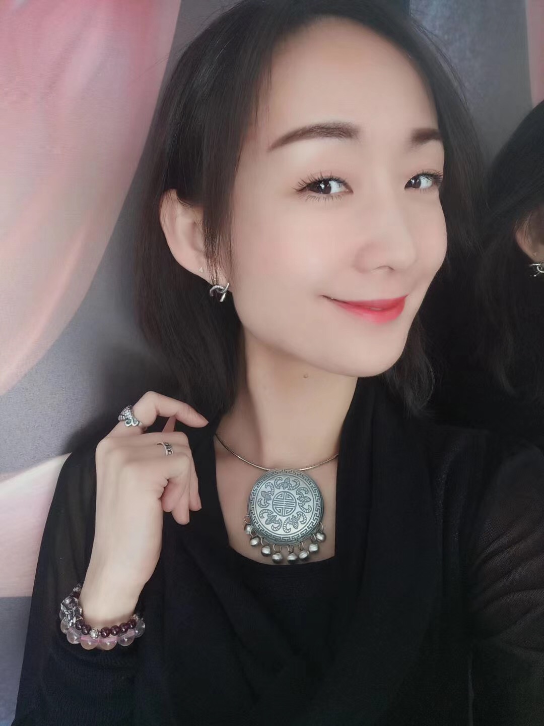 五福同寿2.jpg