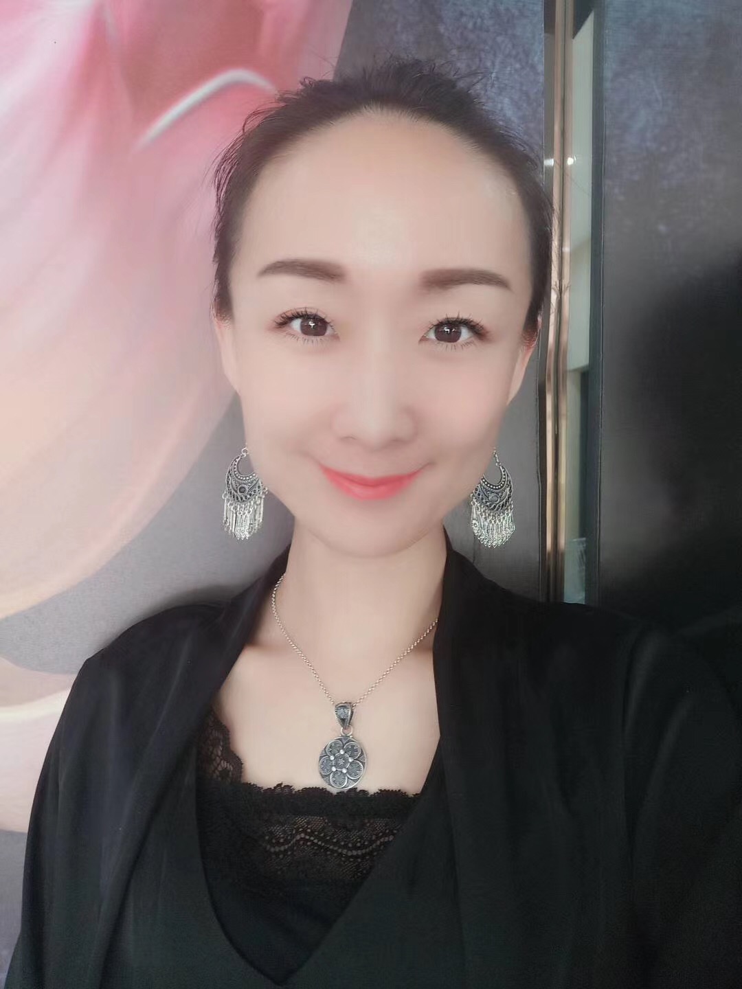 锦鱼花棠2.jpg