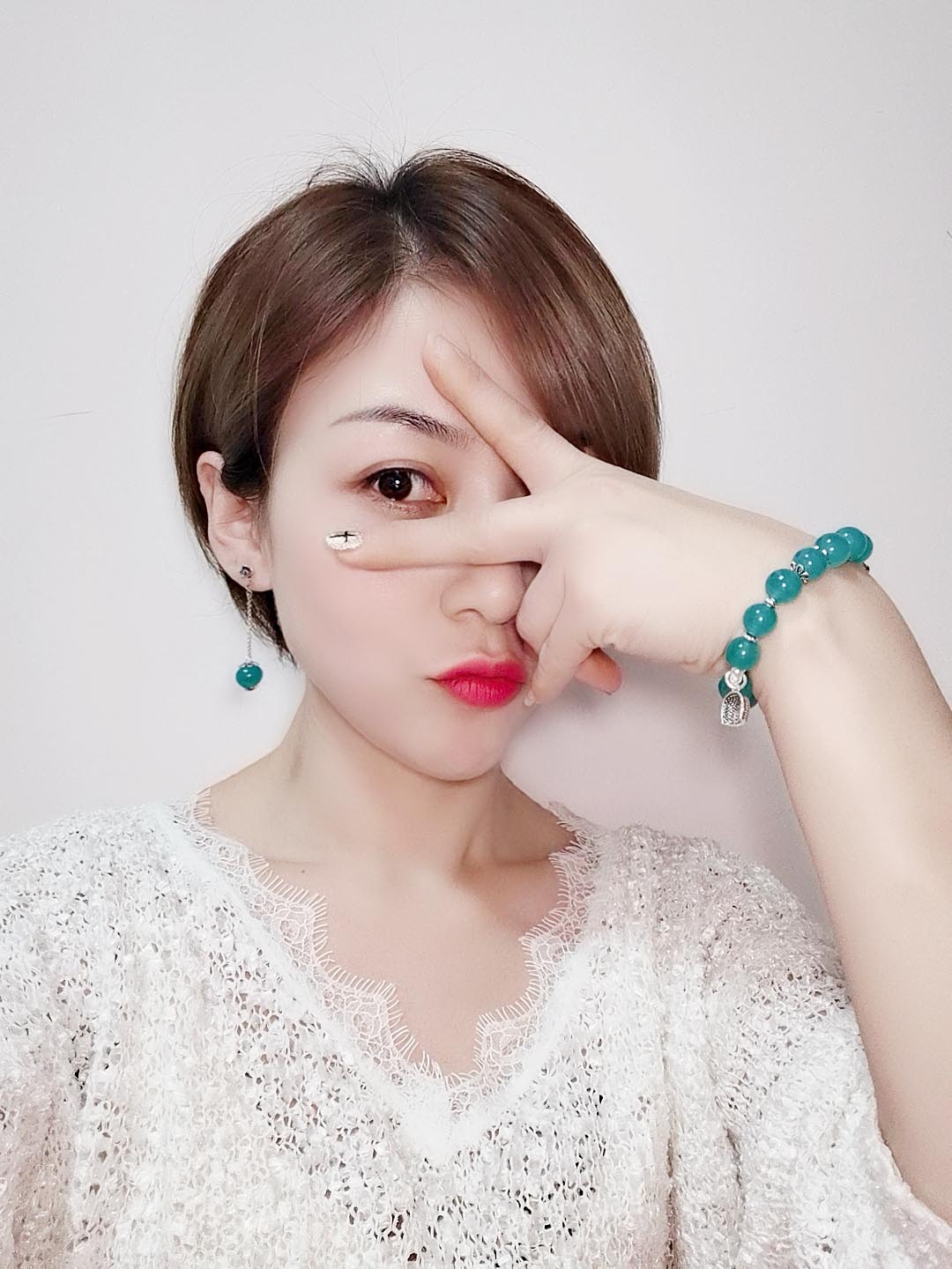 灵眸2.jpg