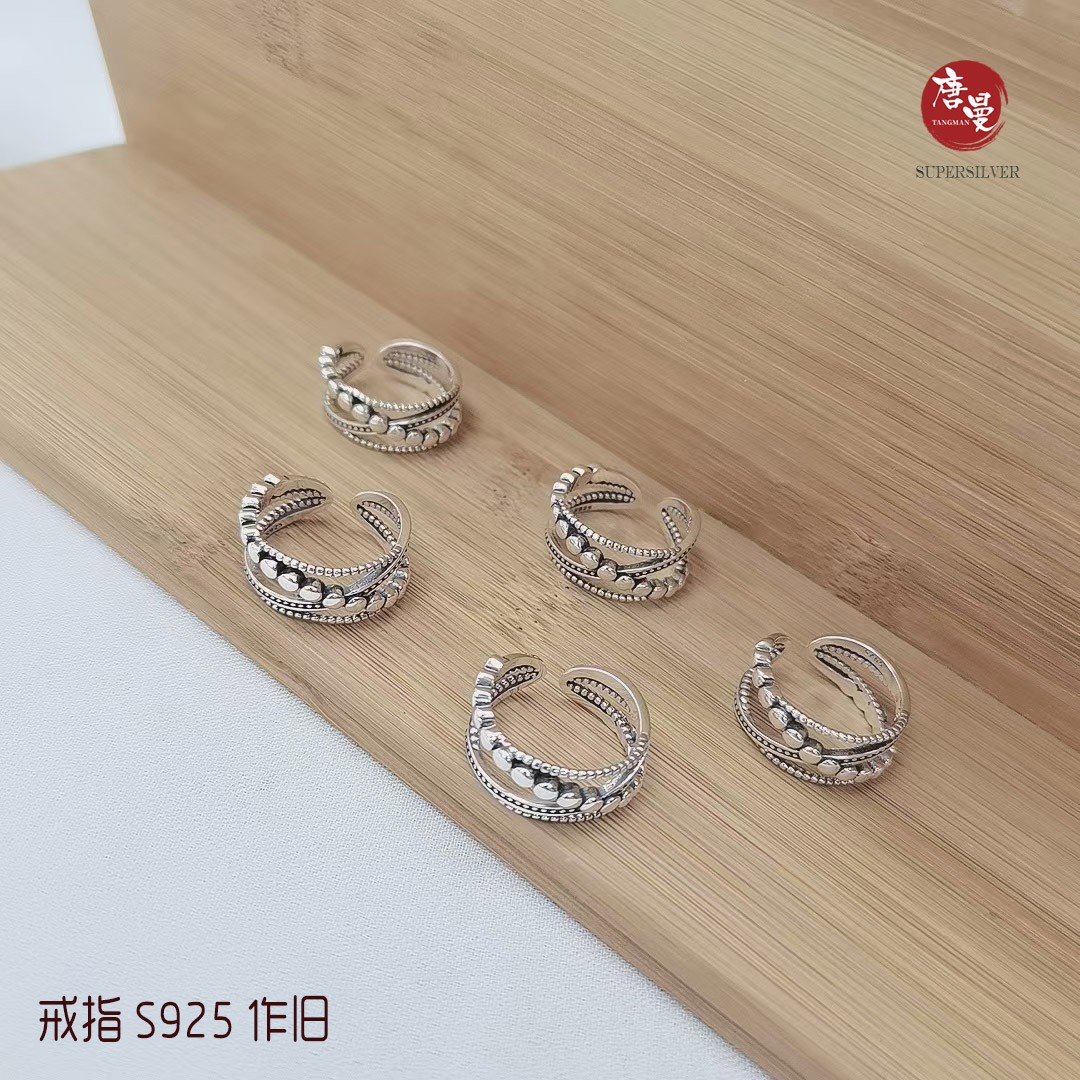 点点戒指.jpg