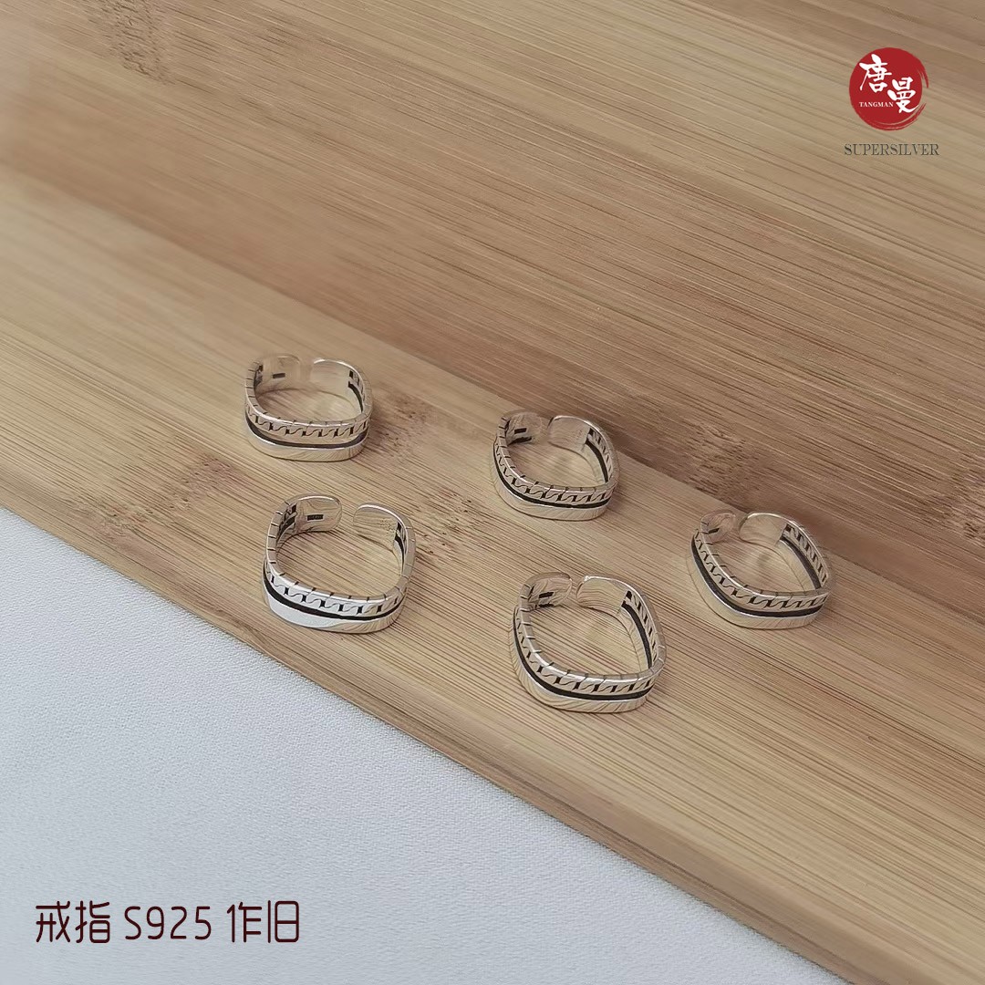 方形作旧戒指.jpg
