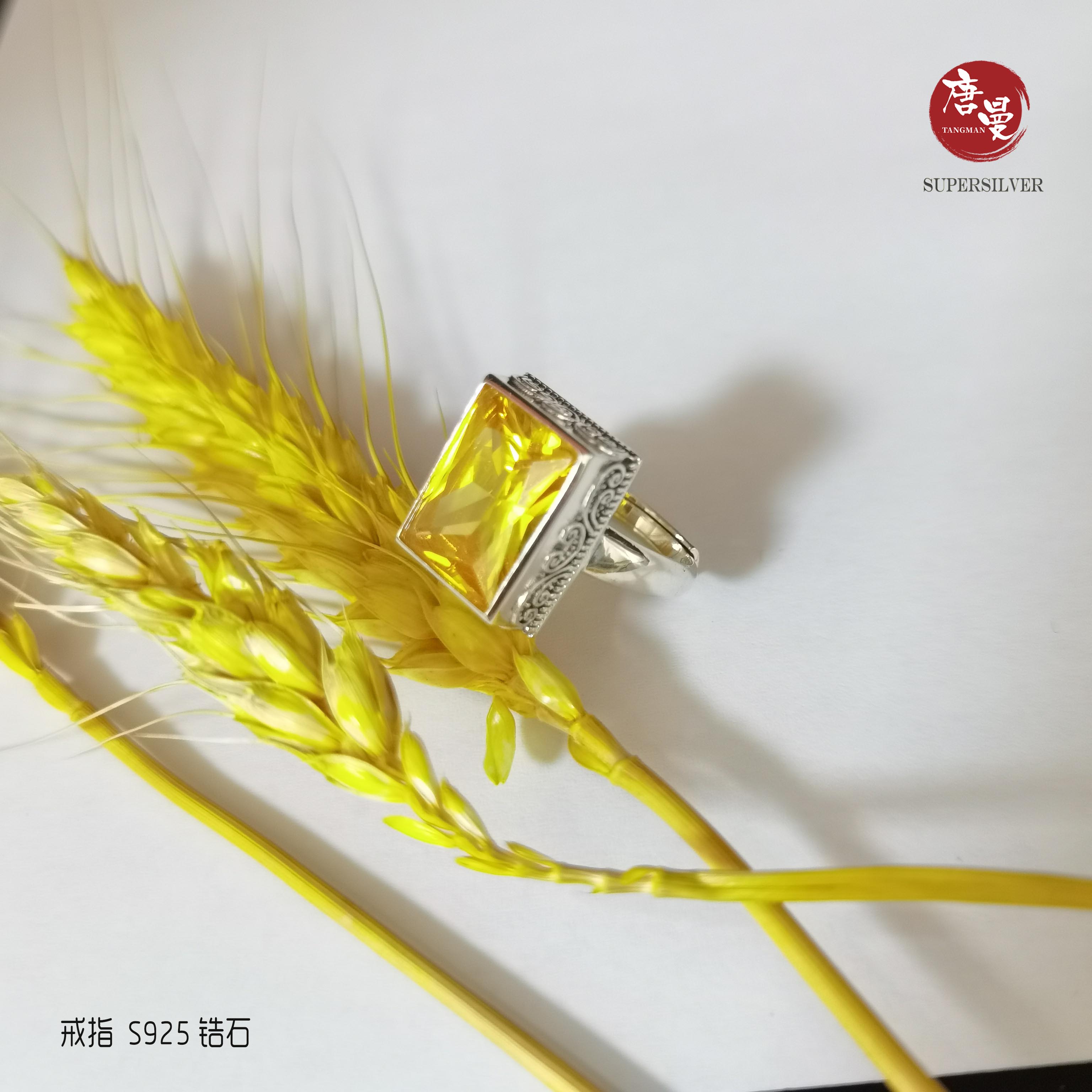 微信图片_20201220132111.jpg