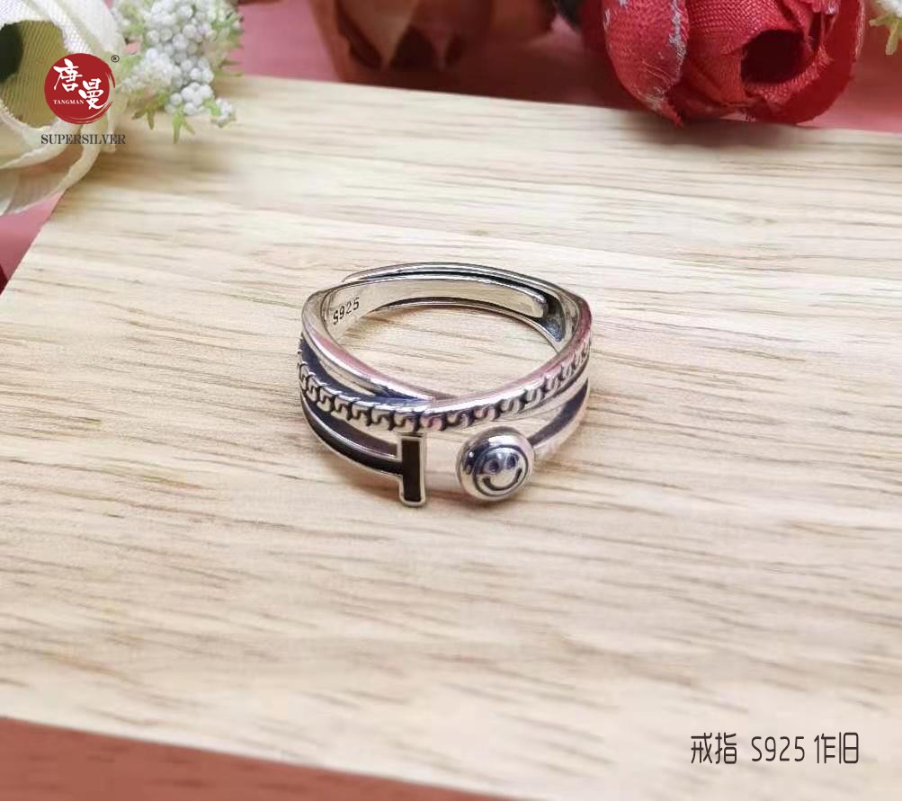 微信图片_20201230173150.jpg