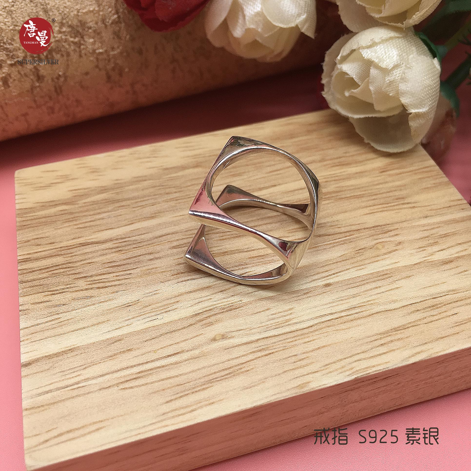 微信图片_20210107142949.jpg