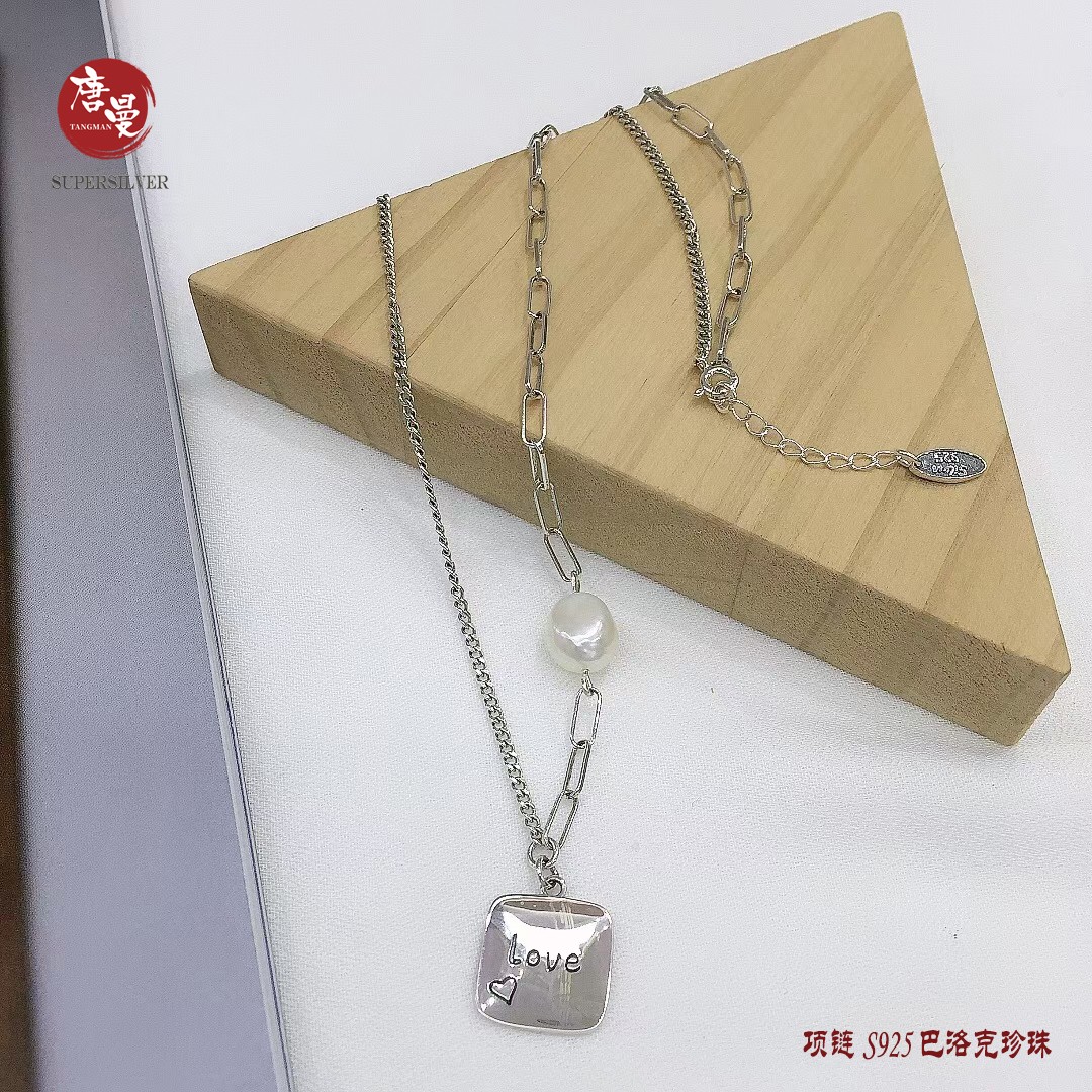 微信图片_20210113120328.jpg