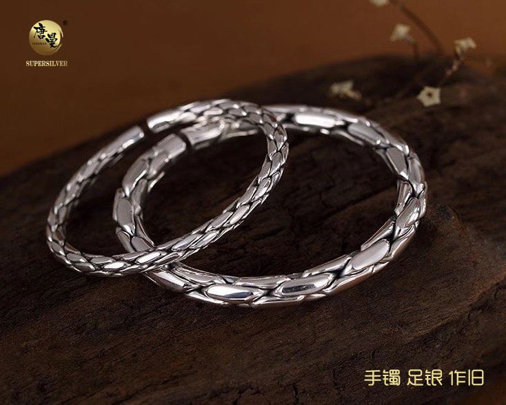 微信图片_20210122122459.jpg
