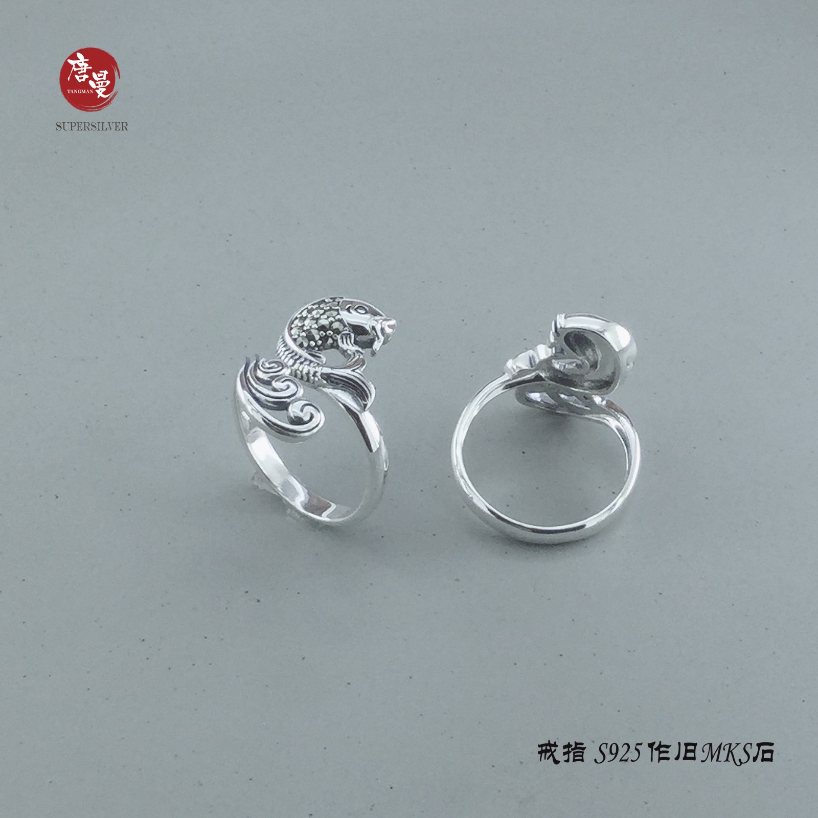 微信图片_20210125135652.jpg