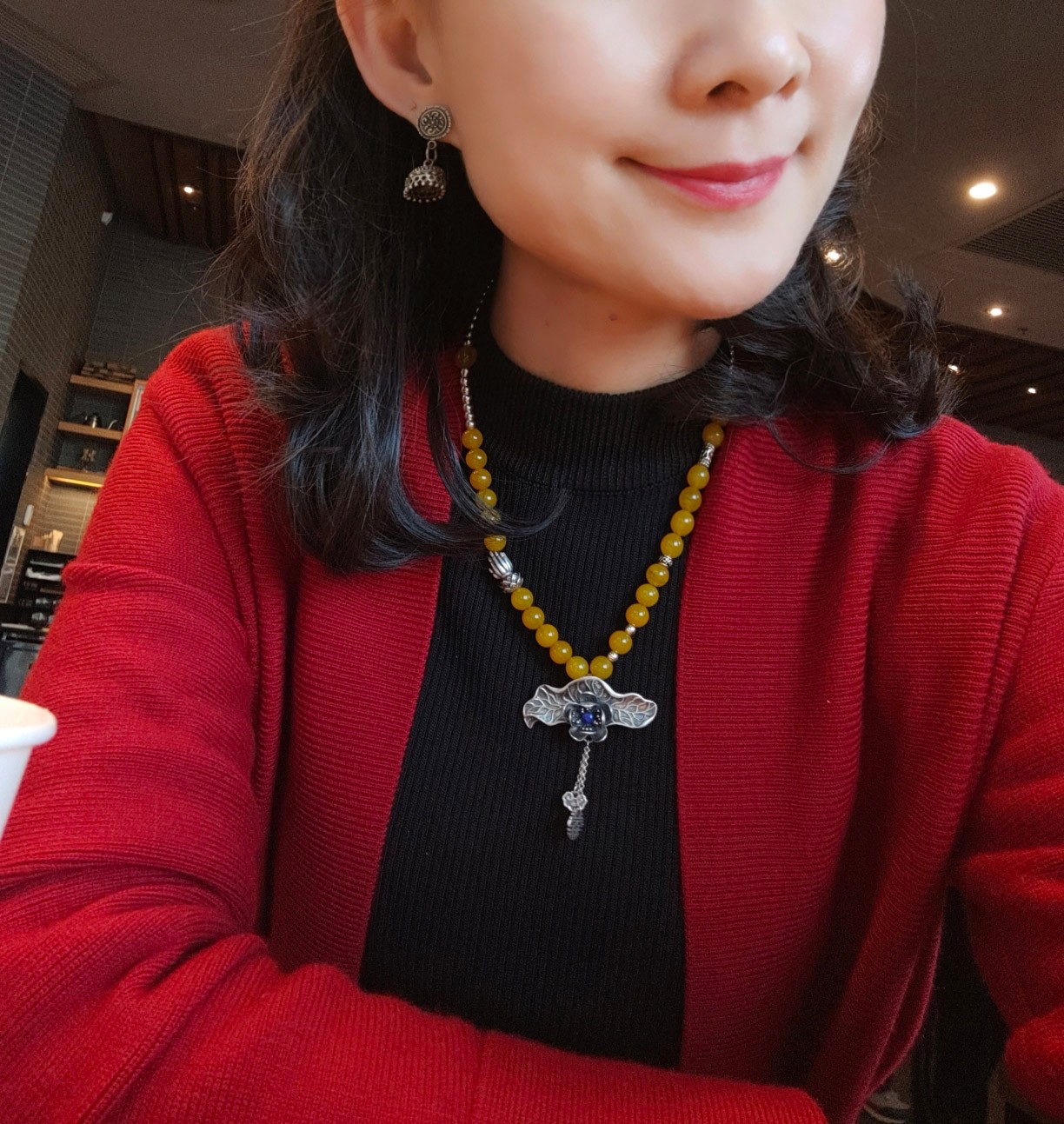 微信图片_20210221154000.jpg