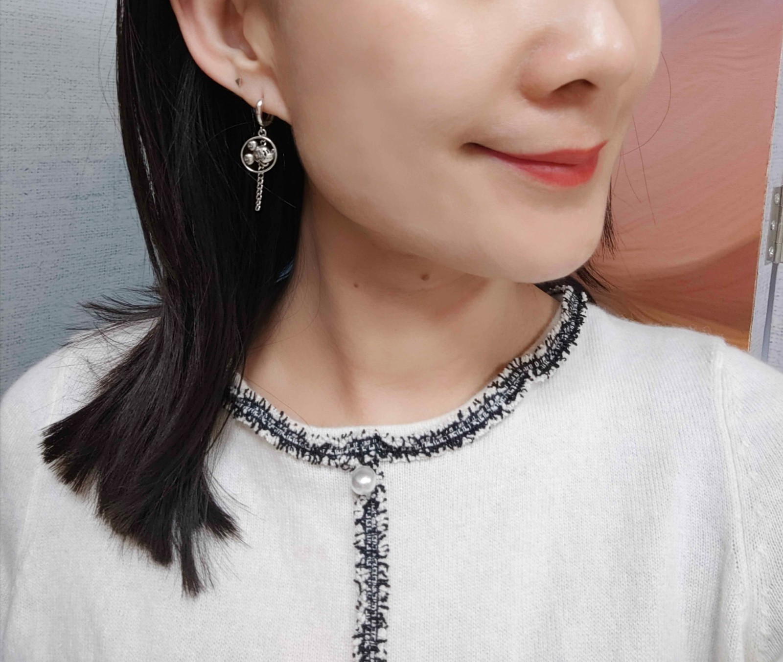 微信图片_20210221154008.jpg