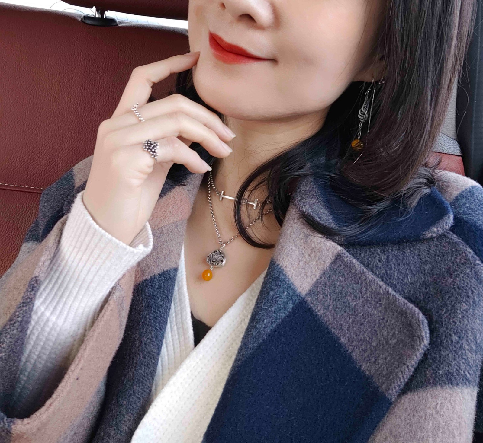 微信图片_20210221154317.jpg