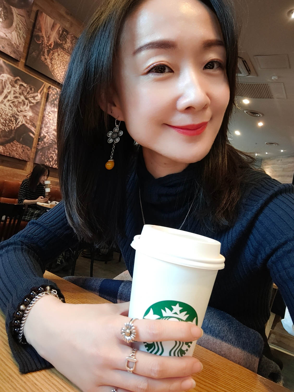 微信图片_20210221154341.jpg