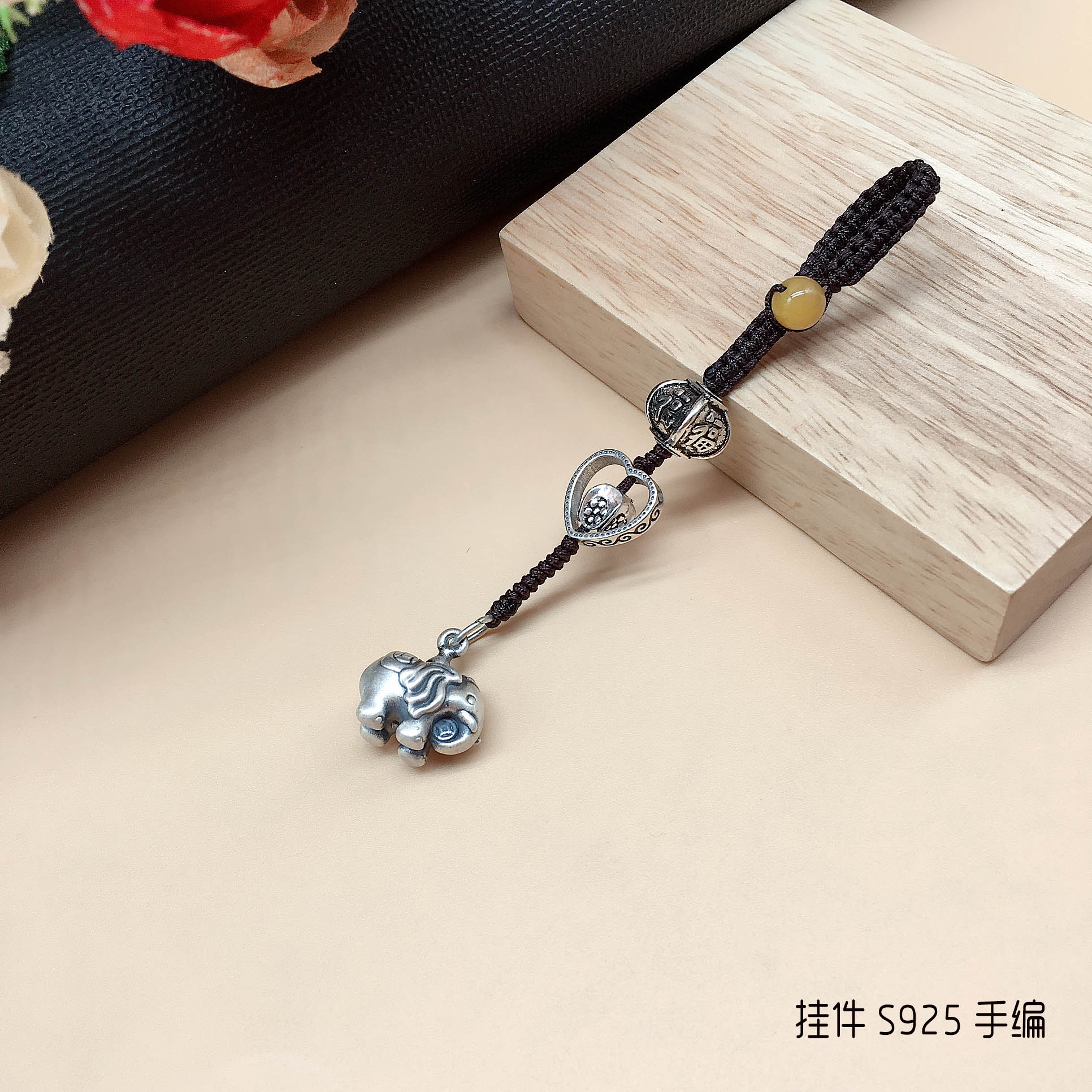 微信图片_20210223170542.jpg
