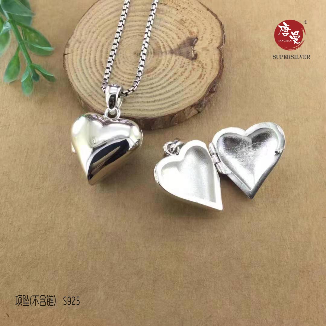 微信图片_20210225171047.jpg