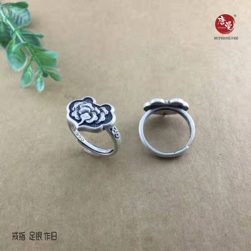 微信图片_20210227122219.jpg
