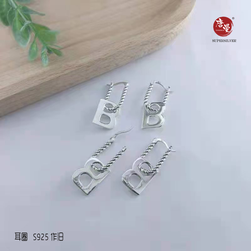 微信图片_20210227122205.jpg