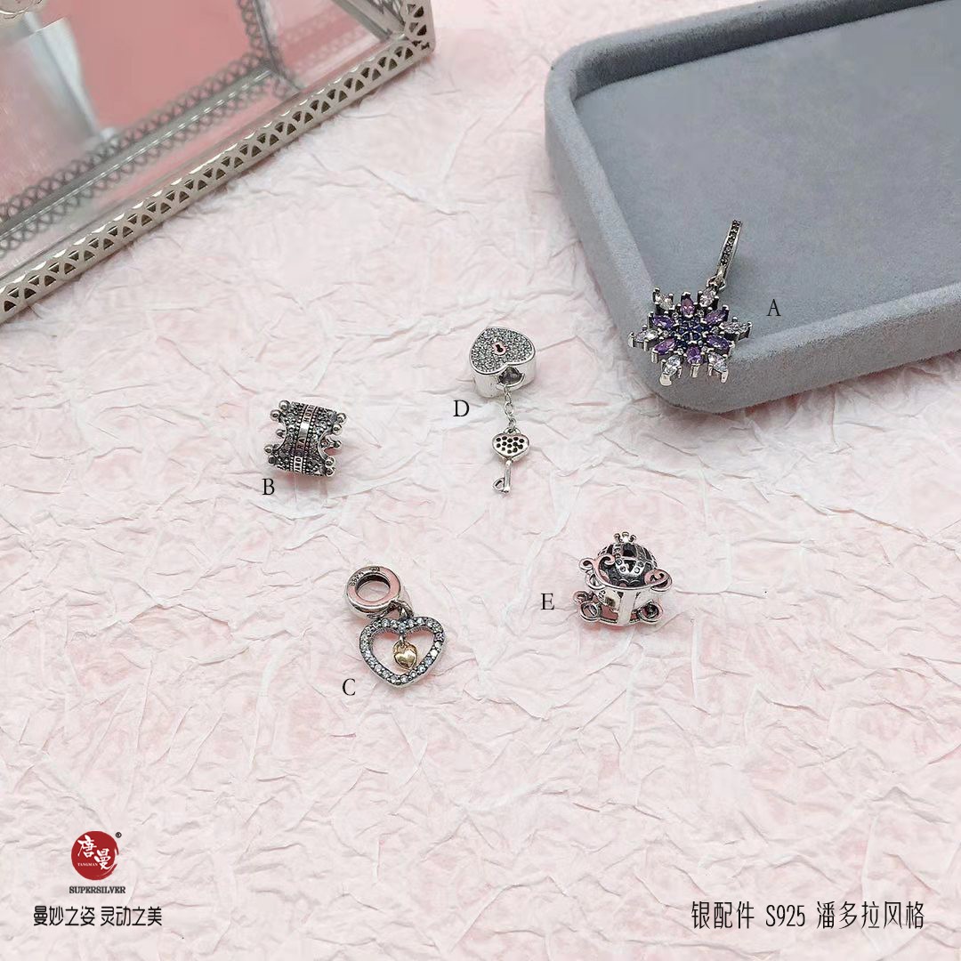 微信图片_20210302123515.jpg