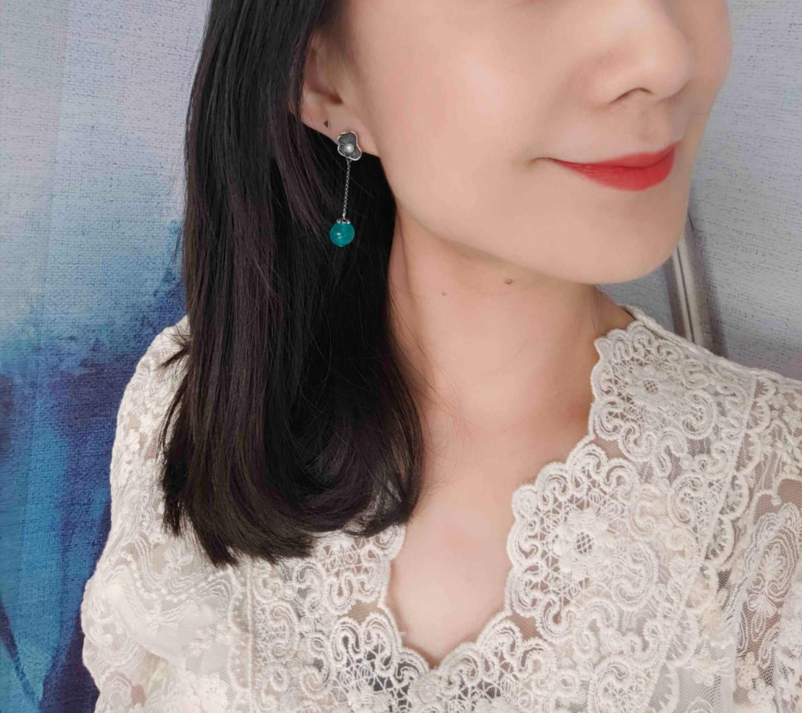微信图片_20210304113533.jpg
