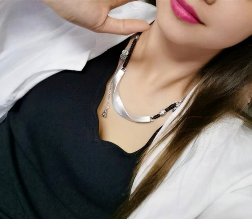微信图片_20210304123403.jpg