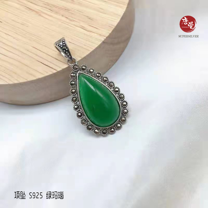微信图片_20210304161624.jpg