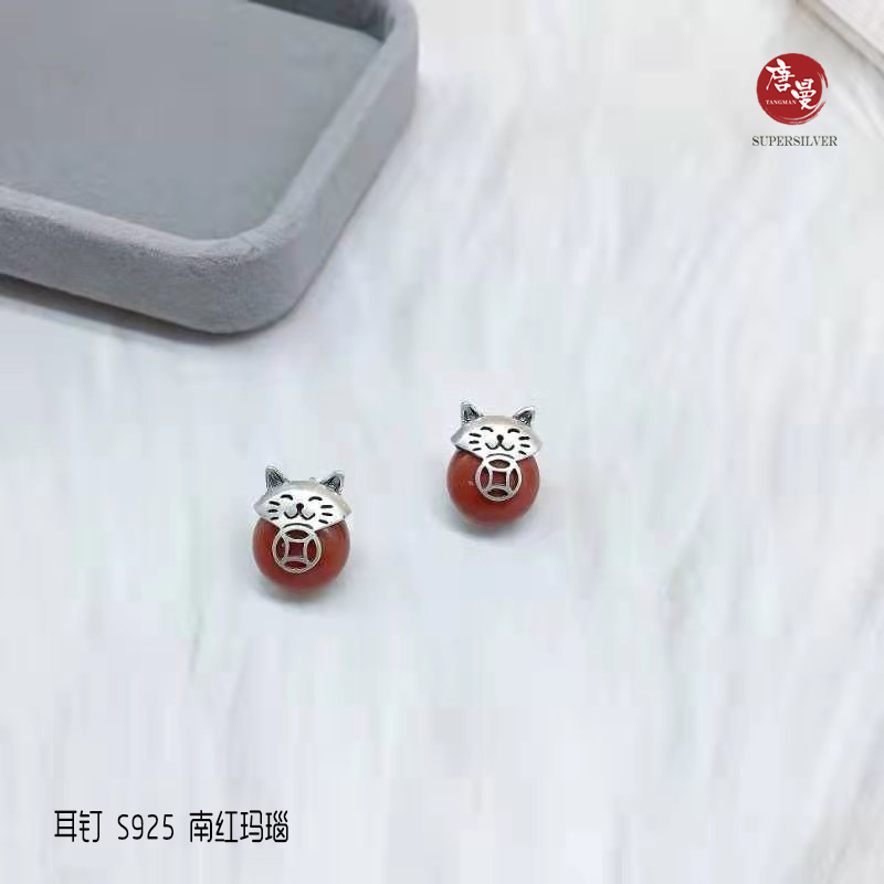 微信图片_20210304161615.jpg