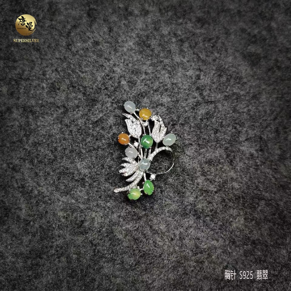 微信图片_20210308152516.jpg