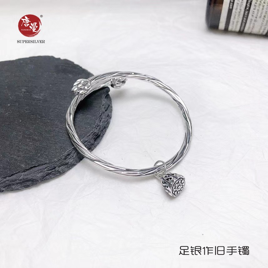 微信图片_20210313124811.jpg