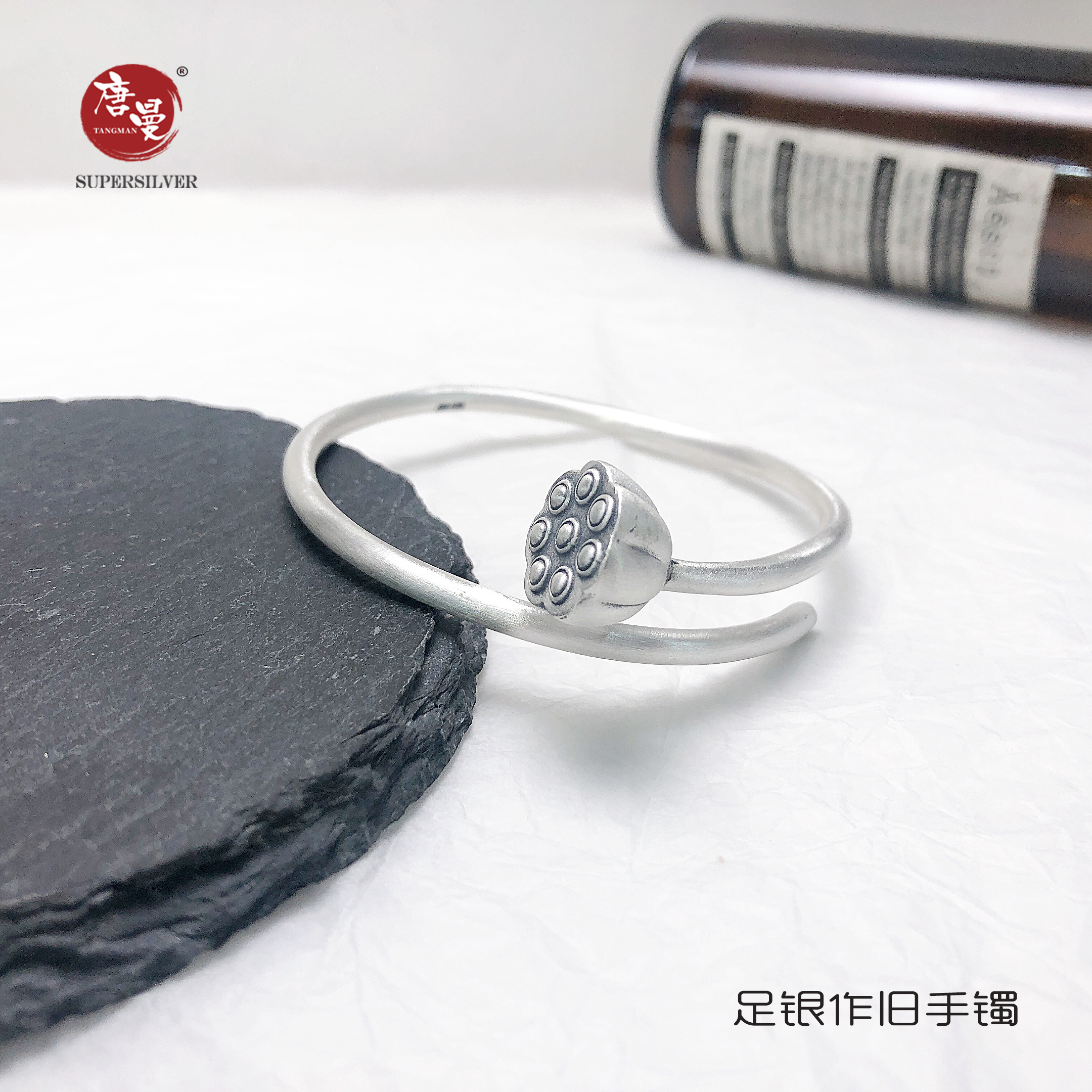 微信图片_20210313124641.jpg