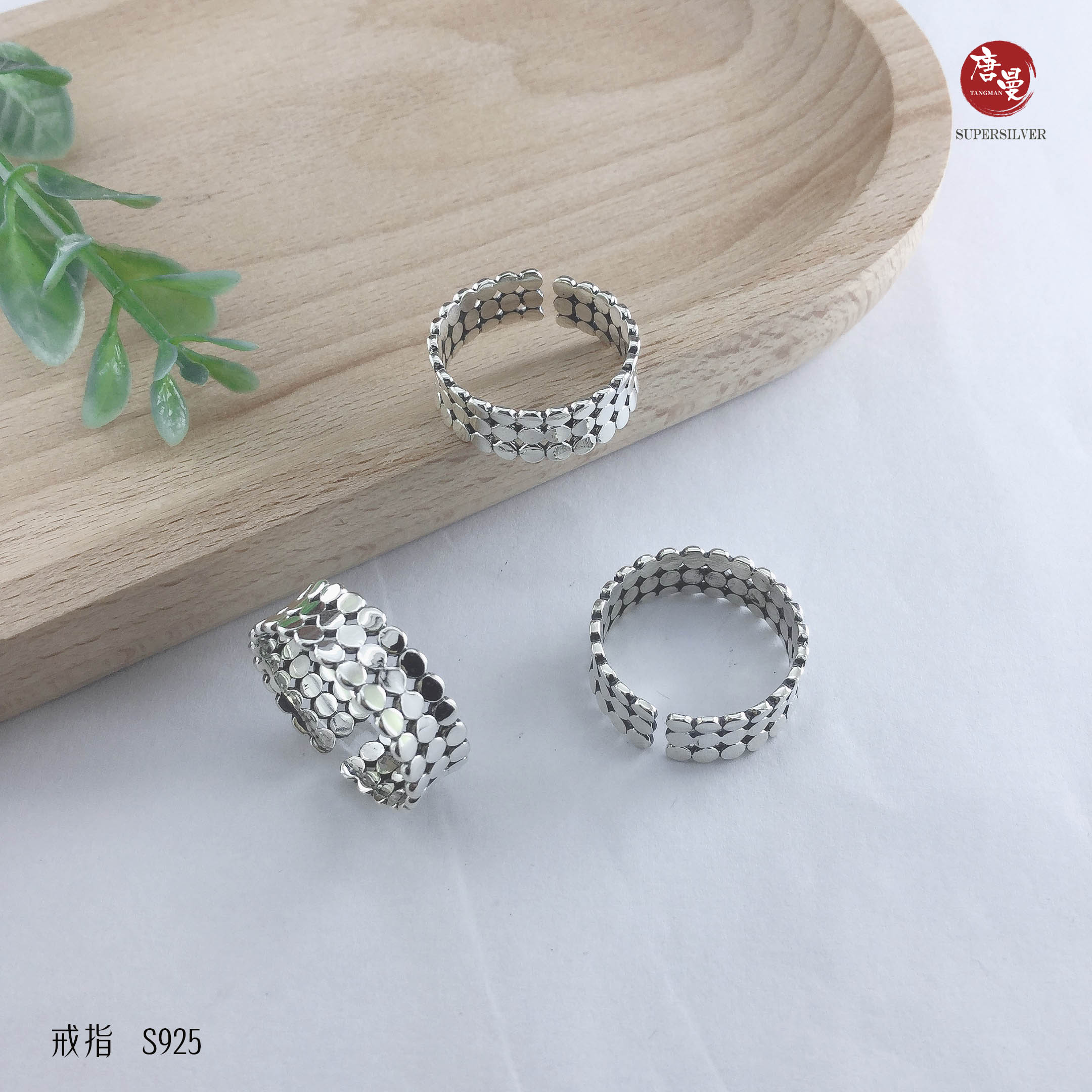 微信图片_20210318212605.jpg