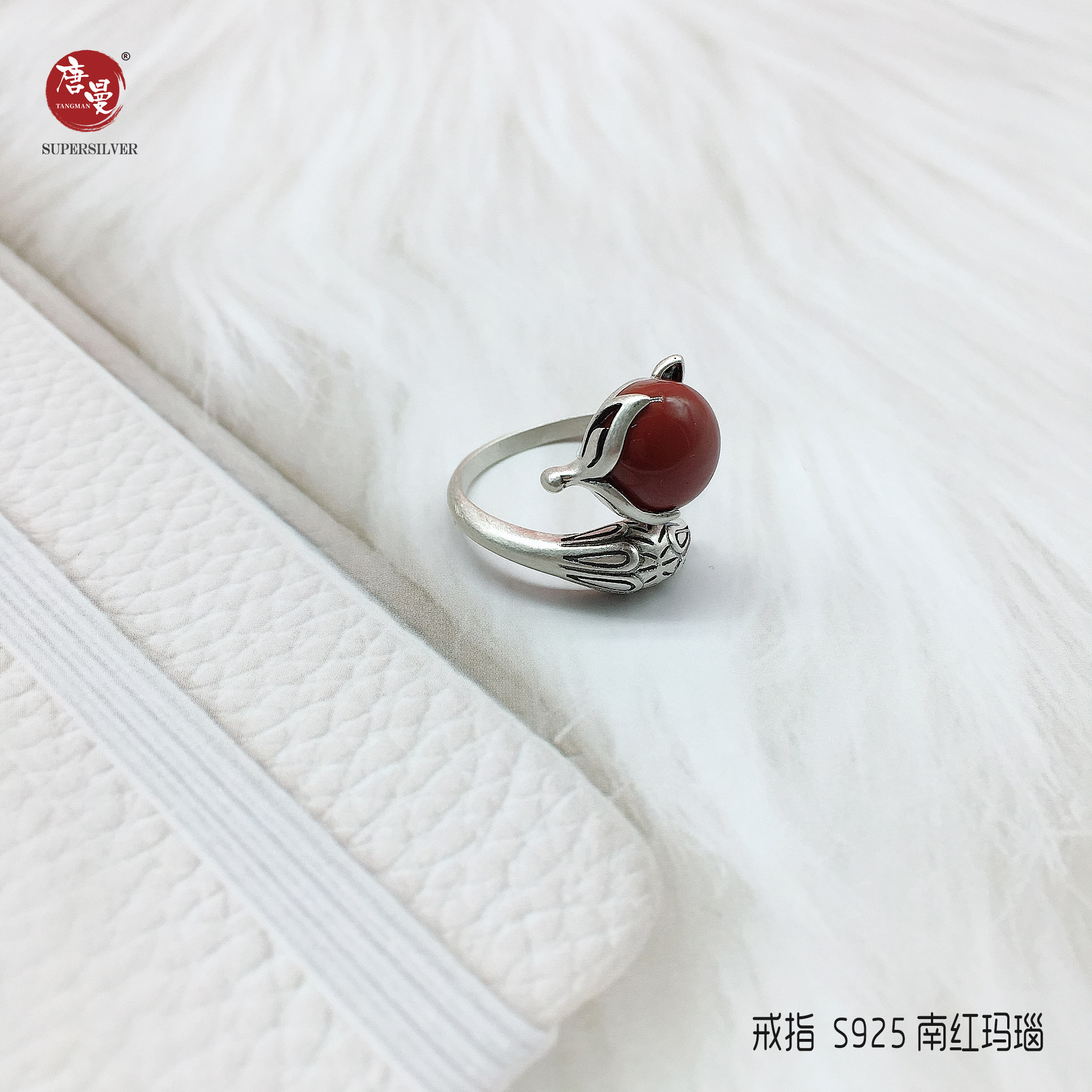 微信图片_20210329121622.jpg