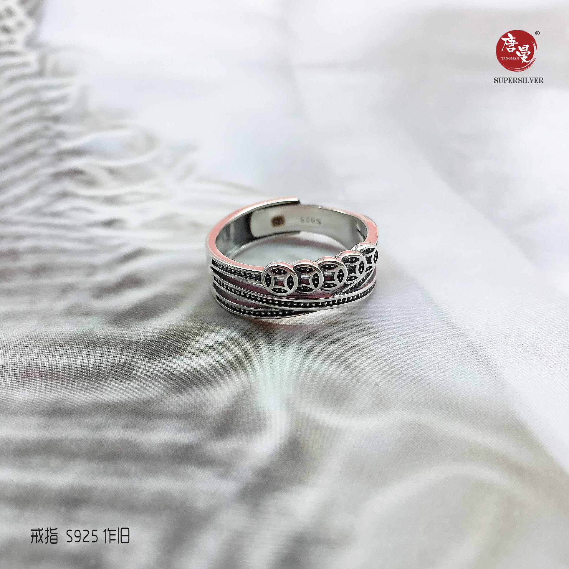 微信图片_20210327141940.jpg