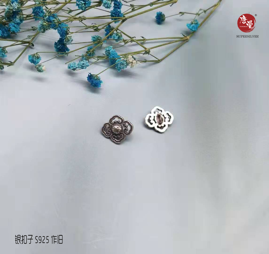 微信图片_20210401194734.jpg
