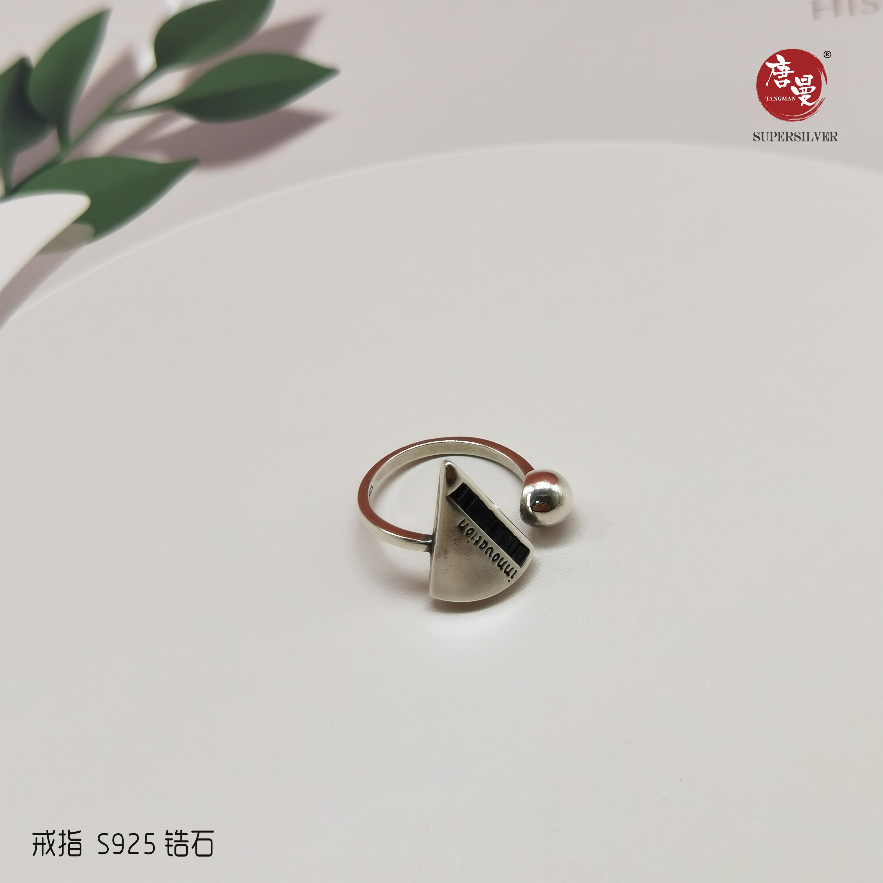 微信图片_20210401195257.jpg