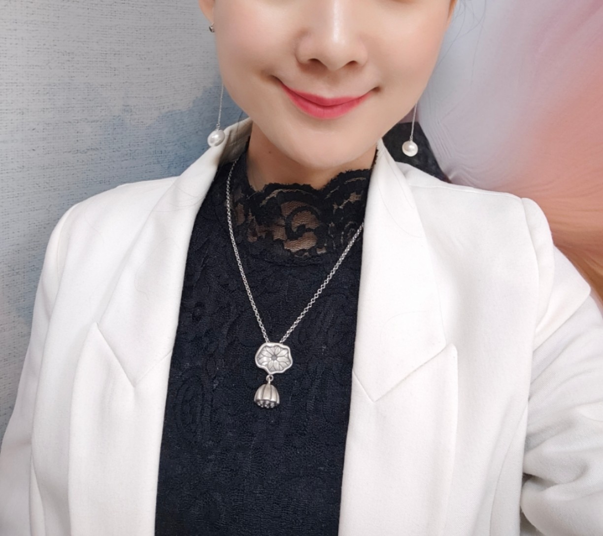 微信图片_20210402140955.jpg