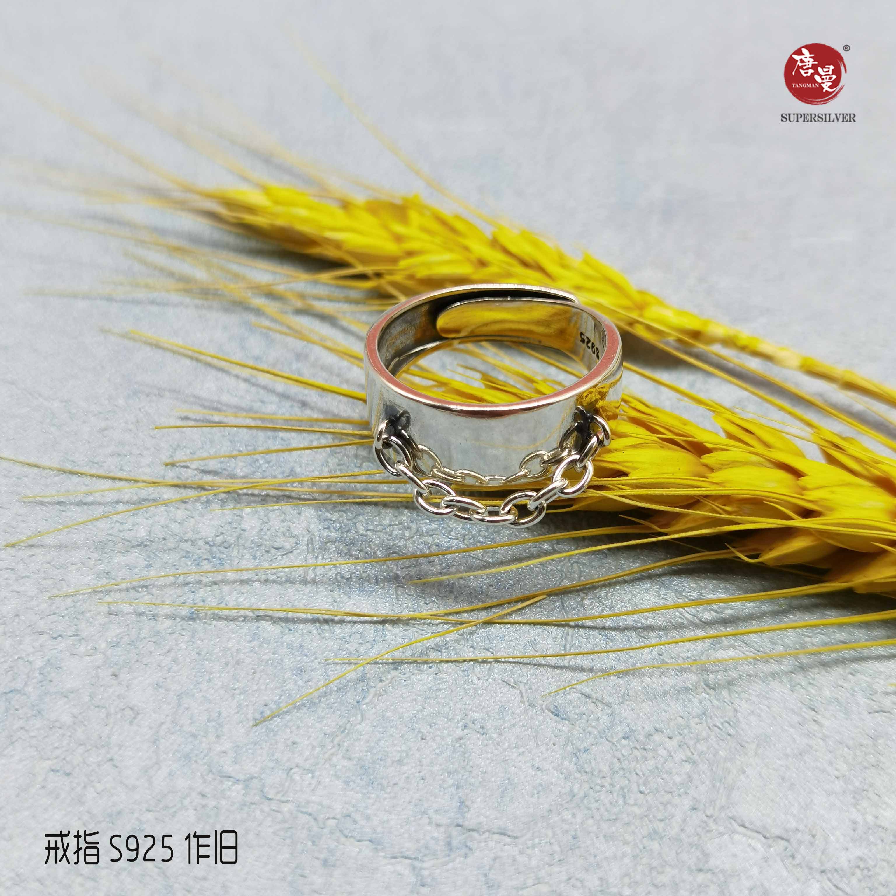 微信图片_20210402141232.jpg