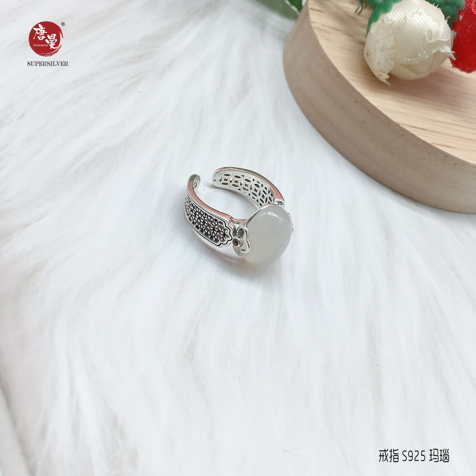 微信图片_20210403183715.jpg