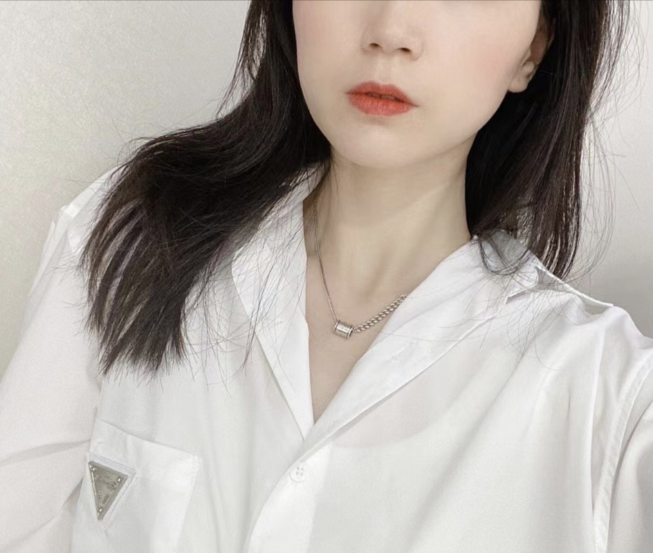 微信图片_20210412135629.jpg