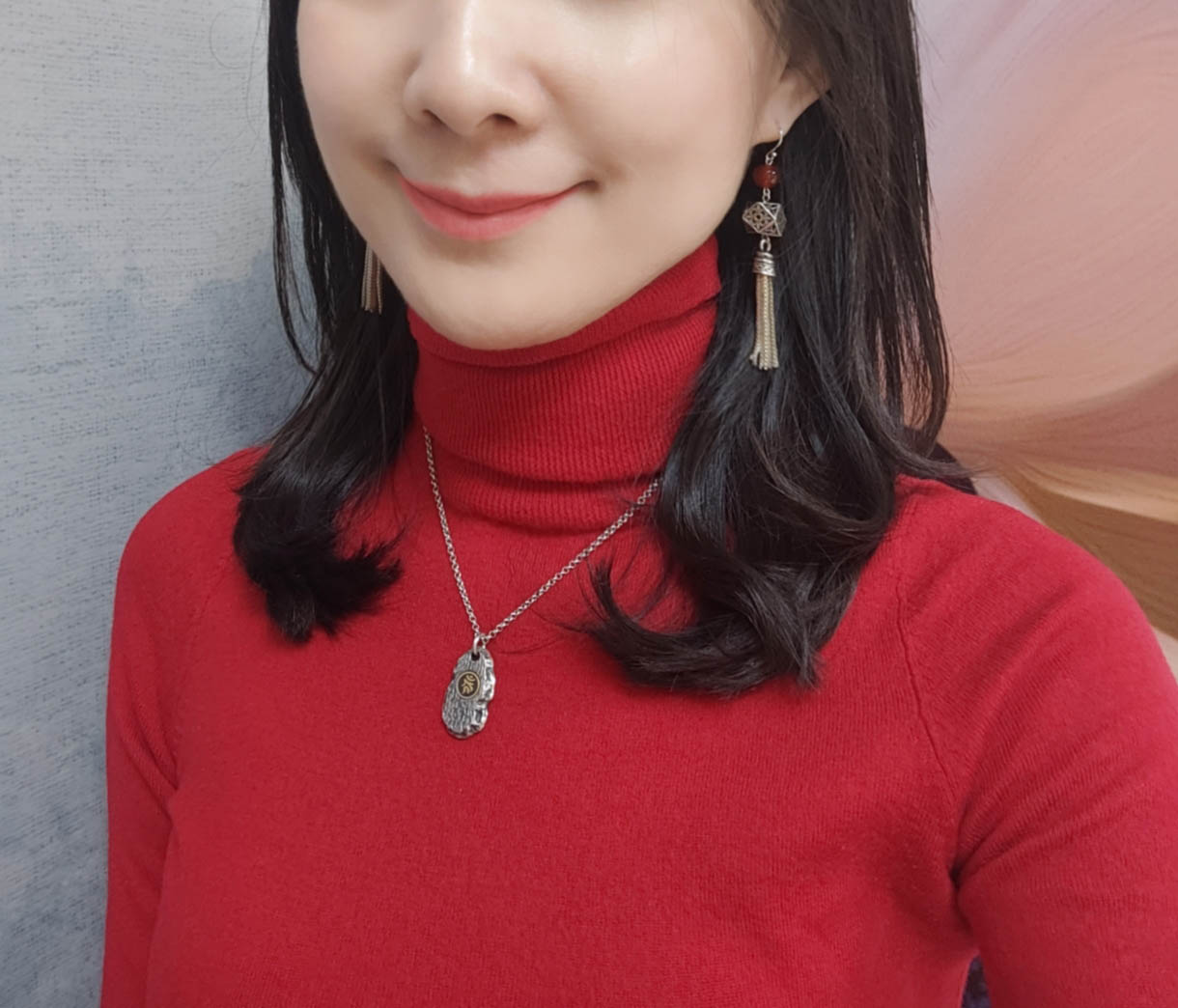 微信图片_20210413123331.jpg